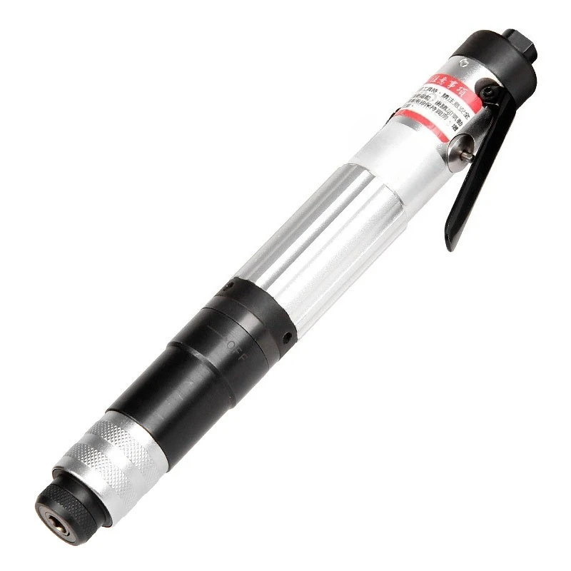US-LT30BL-16 precision fixed-torque pneumatic screwdriver adjustable