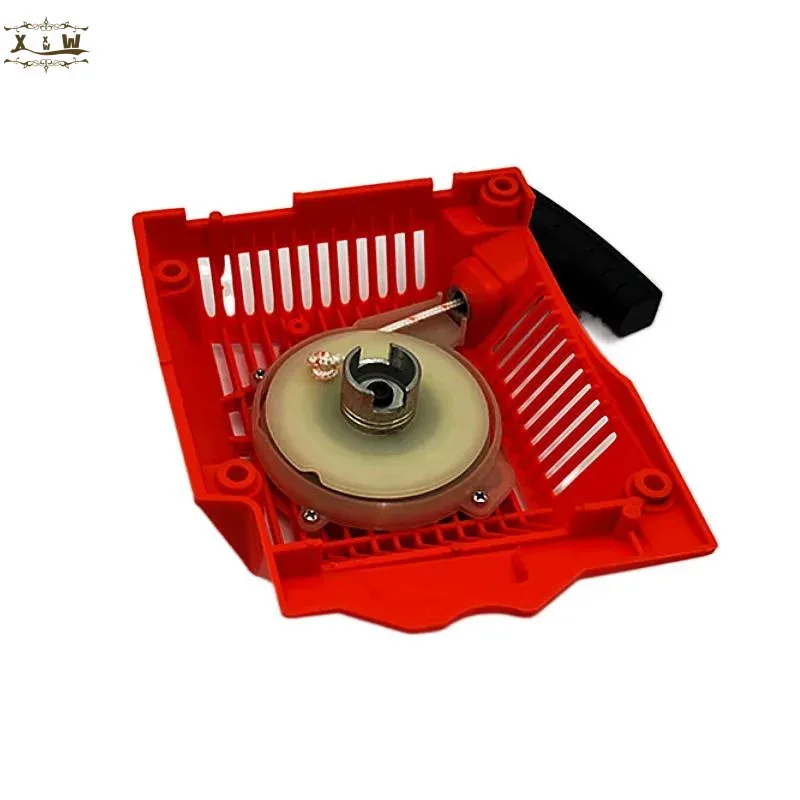 262XP 257XP ручной стартер в сборе для Husqvarna 254 257 261 262 254XP запасные части для бензопилы 503 54 1601