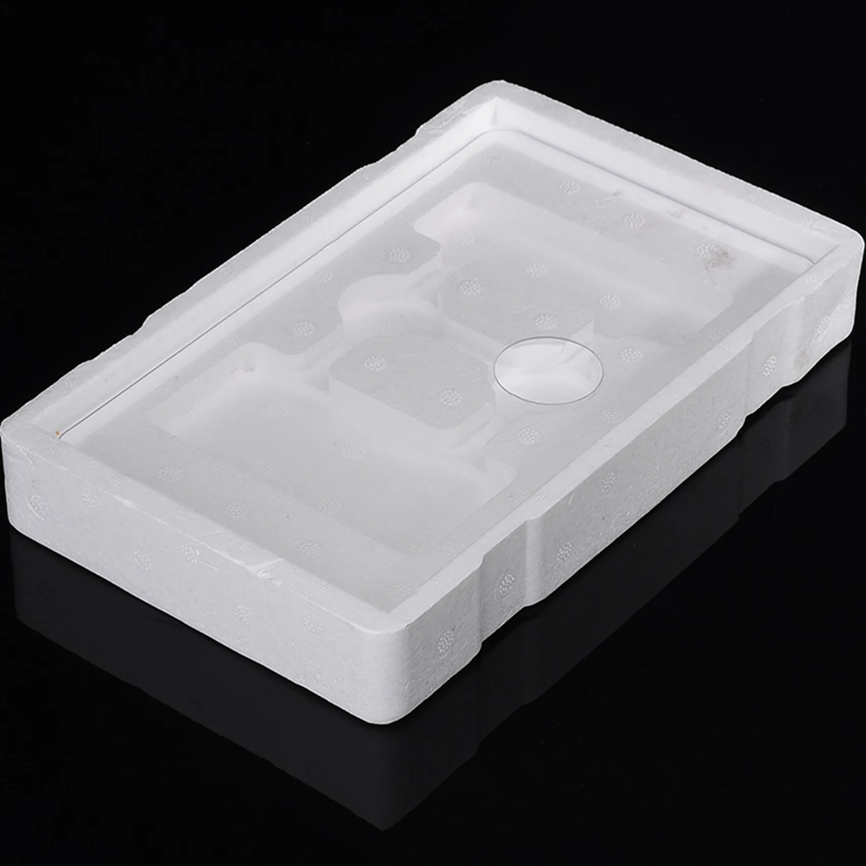 

ABKP-2X Honey Beehive Frames Beekeeping Box Bee Hive King Pollination Box Bee Mating Copulation Box Beekeeping Equipment