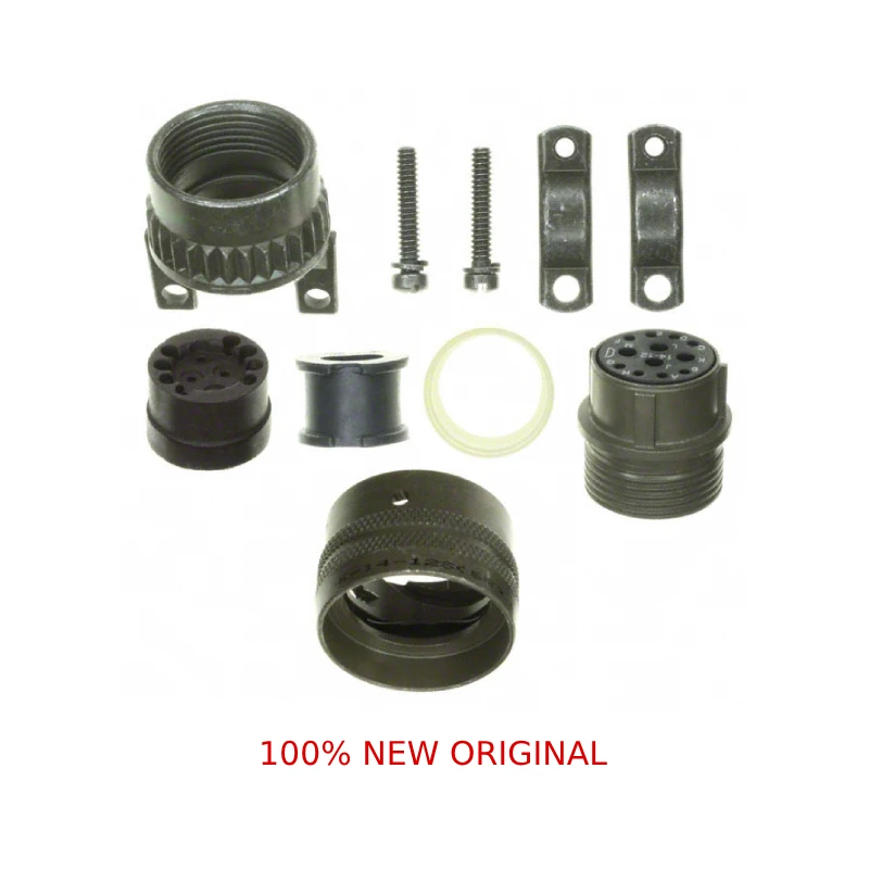 amphenol-pt06e-14-12s-sr-receptacle-pt06e-14-12p-sr-plug-shell-connector-original-product
