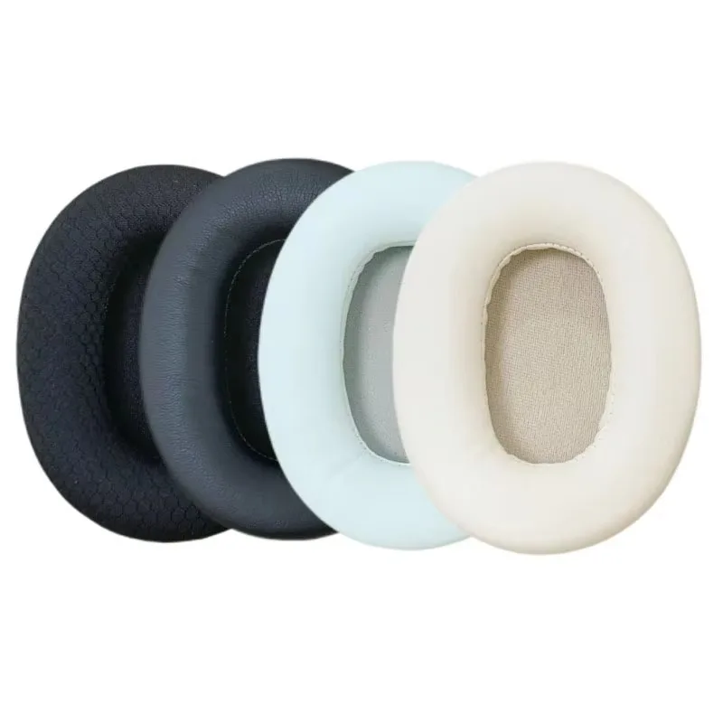 almofadas-de-substituicao-para-fone-de-ouvido-w800bt-tecido-esportivo-respiravel-protetor-de-ouvido-de-couro-proteico-para-edifier-w800bt