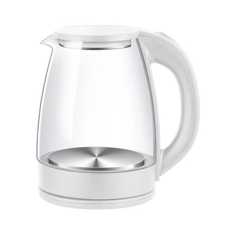 

Household durable thermal insulation kettle health constant temperature hot water