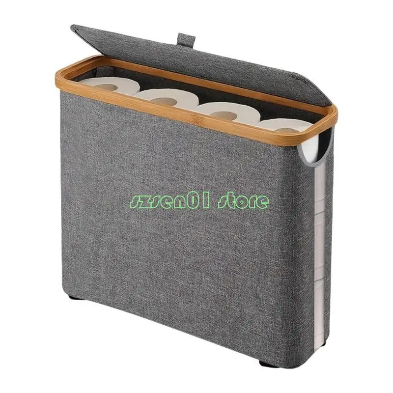 G32A MONTA RÁPIDO PAPELA PAPEL BINS Acessório para banheiros modernos