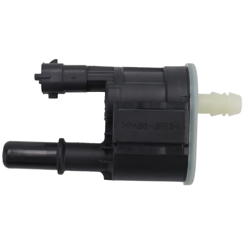

A03Z-Car Electric Intake Valve Carbon Canister Solenoid Valve 05281586AA 05281586AB For Jeep Cherokee Wrangler