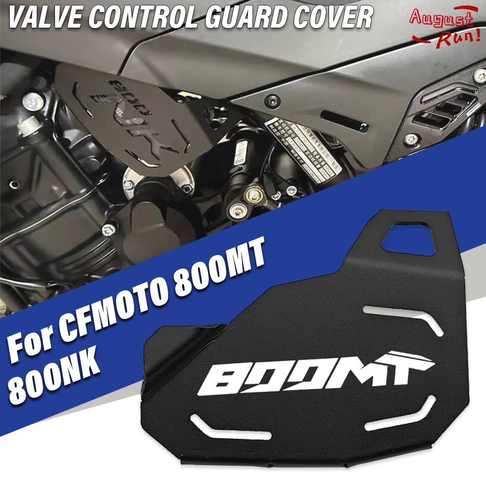 For Cfmoto 800NK 80… - image