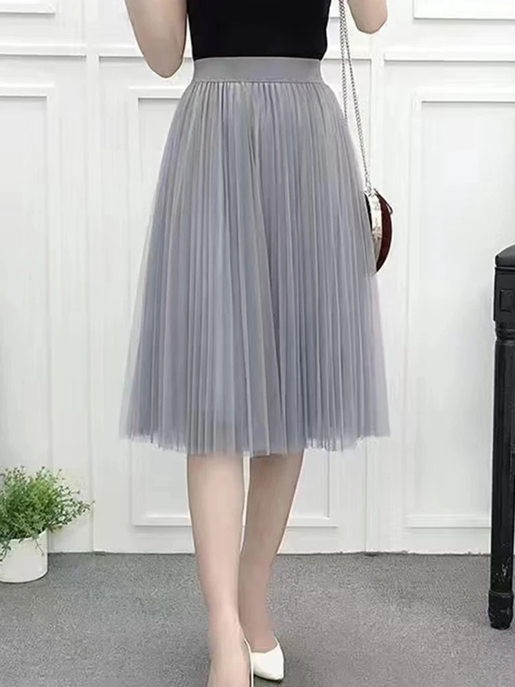 Grey 65 CM