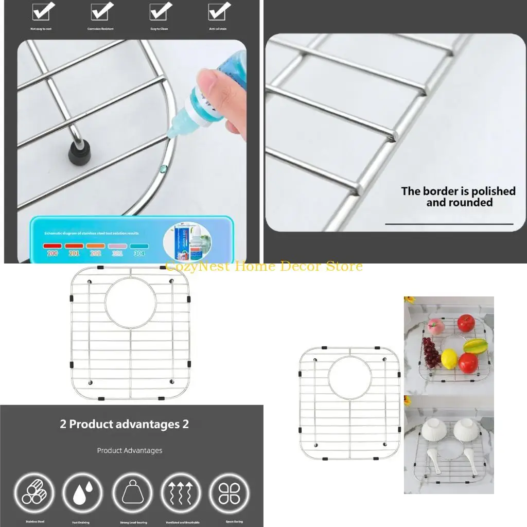 92mf-space-saving-metal-sink-support-for-neat-and-clean-cooking-area