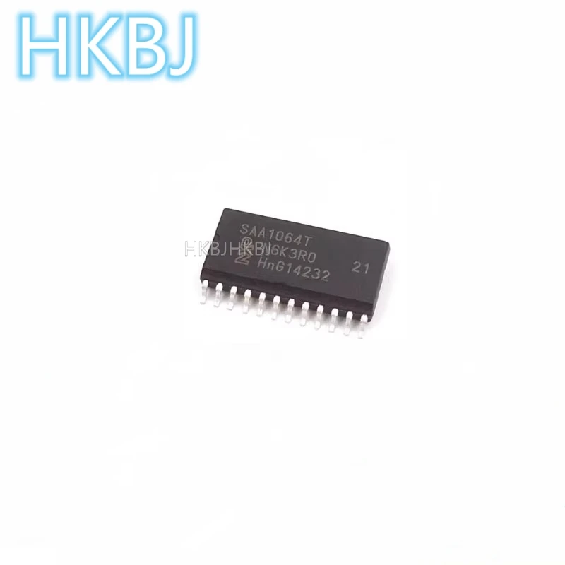 Original SAA1064T SAA1064 SOP24 LED NEW