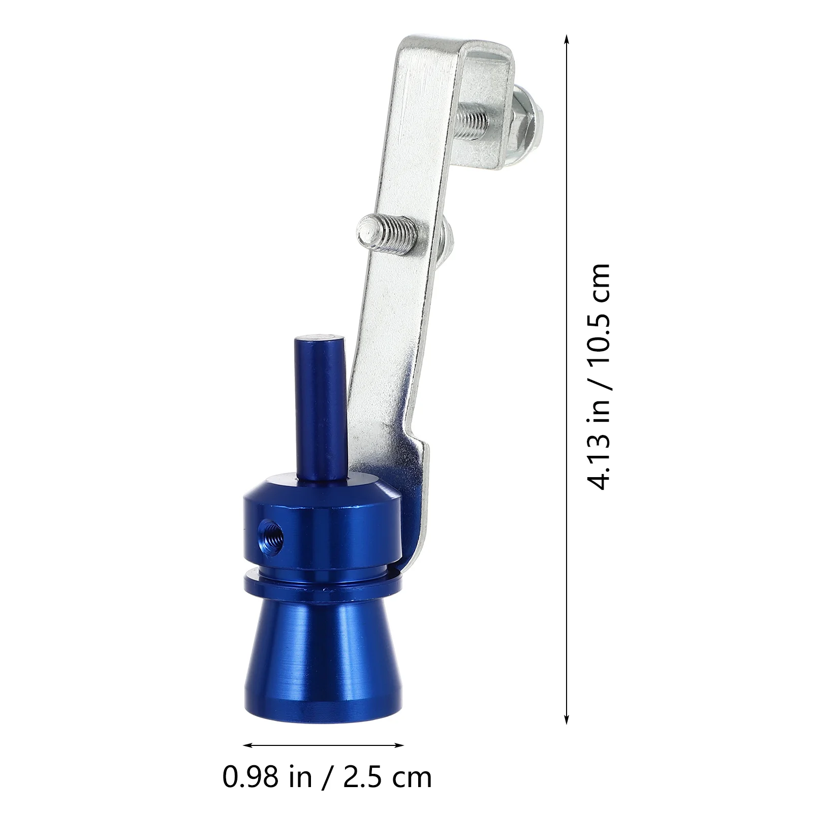 

Car Sound Whistle，Turbo Sound Exhaust Whistle， Simulator，Tailpipe Simulator，Turbo Sound Simulator