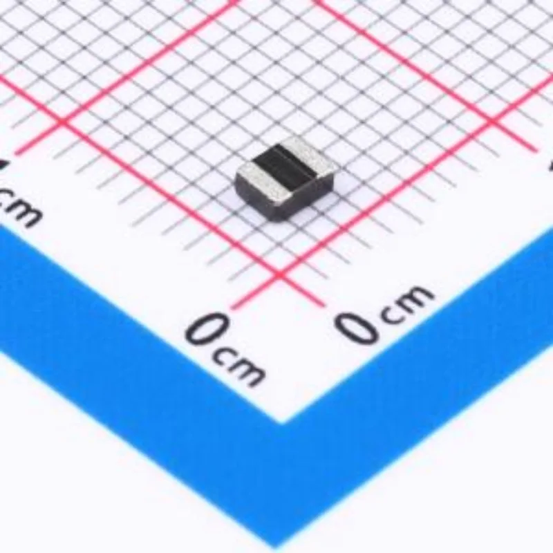 (200-1000pcs) FTC252012S2R2MBCA SMD,2x2.5mm 100% Original In Stock 3.8A 2.2uH ±20% 3A