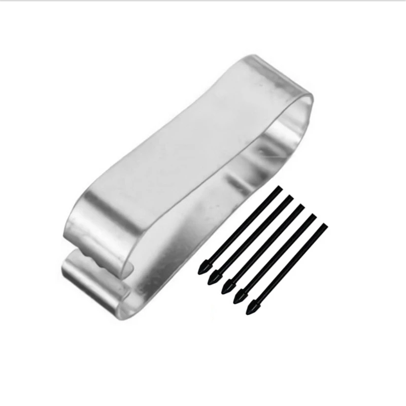 Pointes stylet S, pointes pour Tab T860 T865 Lite/Tab