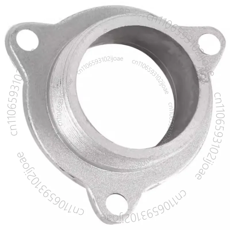 Engine Water Pump Inlet Seat 168F/170F/2 /3 /4 Inch Aluminum