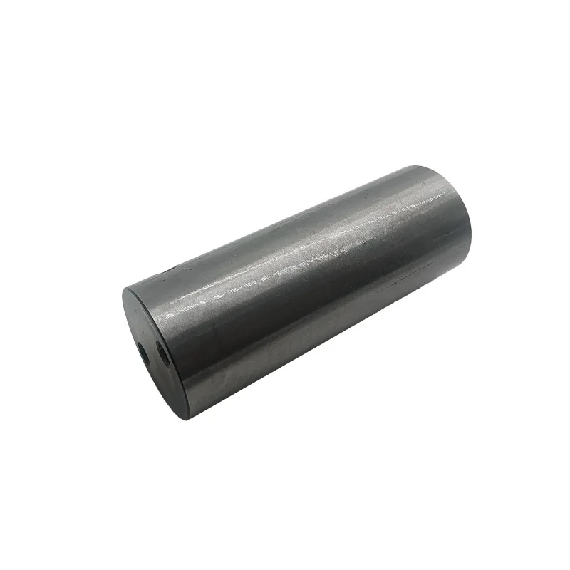 Applicable to Linde 351 336 1218 1283 Forklift Accessories Pin 0009122112 Three Hole Pin