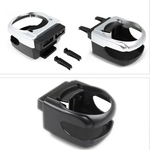 10 best sales bmw e90 cup holder - №5