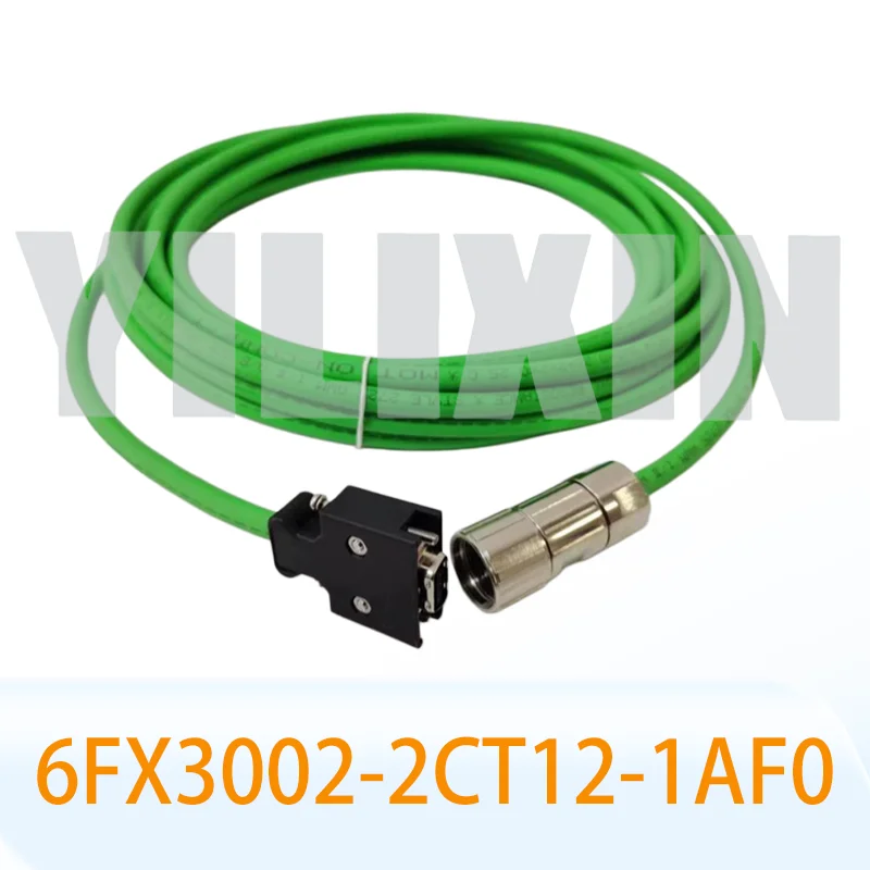 

New original 6FX3002-2CT12-1AD0 6FX3002-2CT12-1AF0 6FX3002-2CT12-1AH0 6FX3002-2CT12-1BA0 6FX3002-2CT12-1BF0 6FX3002-2CT12-1CA0
