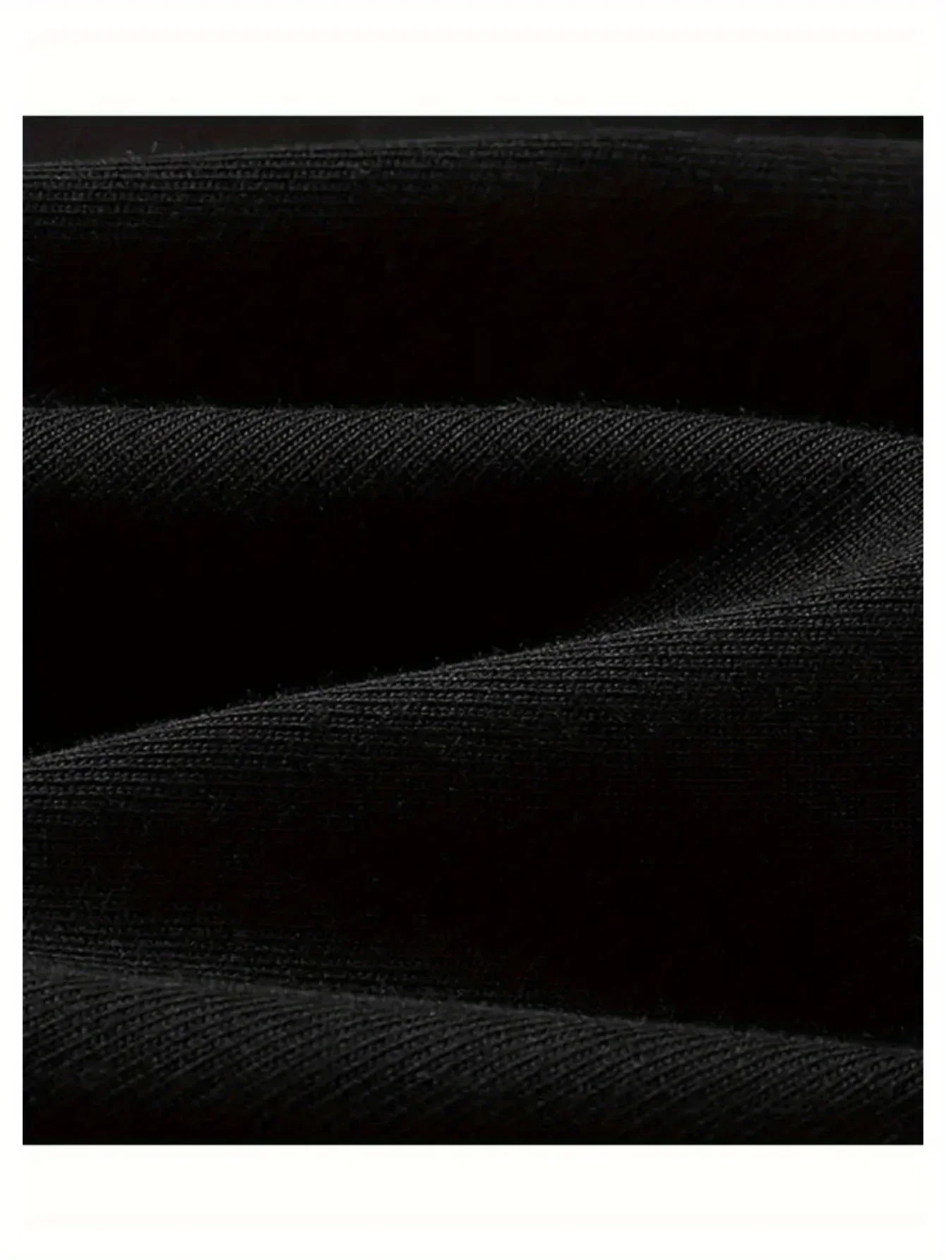 الشارع الشهير الكلاسيكية سبعة أرباع الأكمام بلايز الرجعية اللوحات الشهيرة رسالة رسومات مطبوعة تي شيرت جديد Harajuku القوطي الملابس