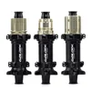 Godx-スーパーライトmtb boostハブ、6ボルトセンターロックディスク、28時間ラチェット、72t、マウンテンバイクxdクラスバイク、Shimano 11、12スピード 6