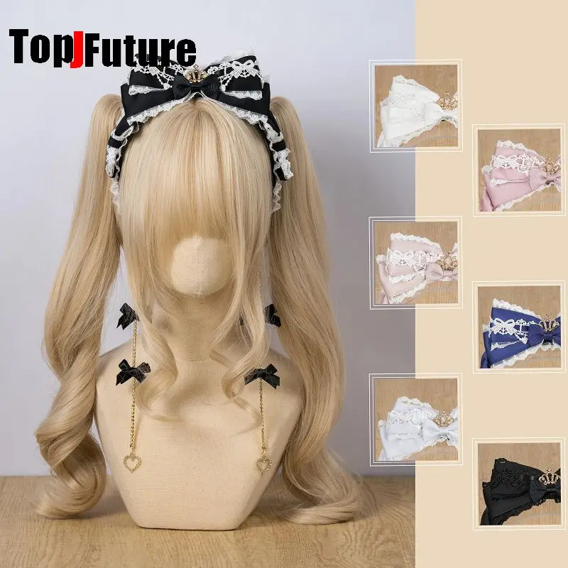 tiara-lei-serie-laco-grande-tridimensional-de-industria-pesada-tiara-lolita-kc-acessorio-de-cabelo-feminino-moda-streetwear