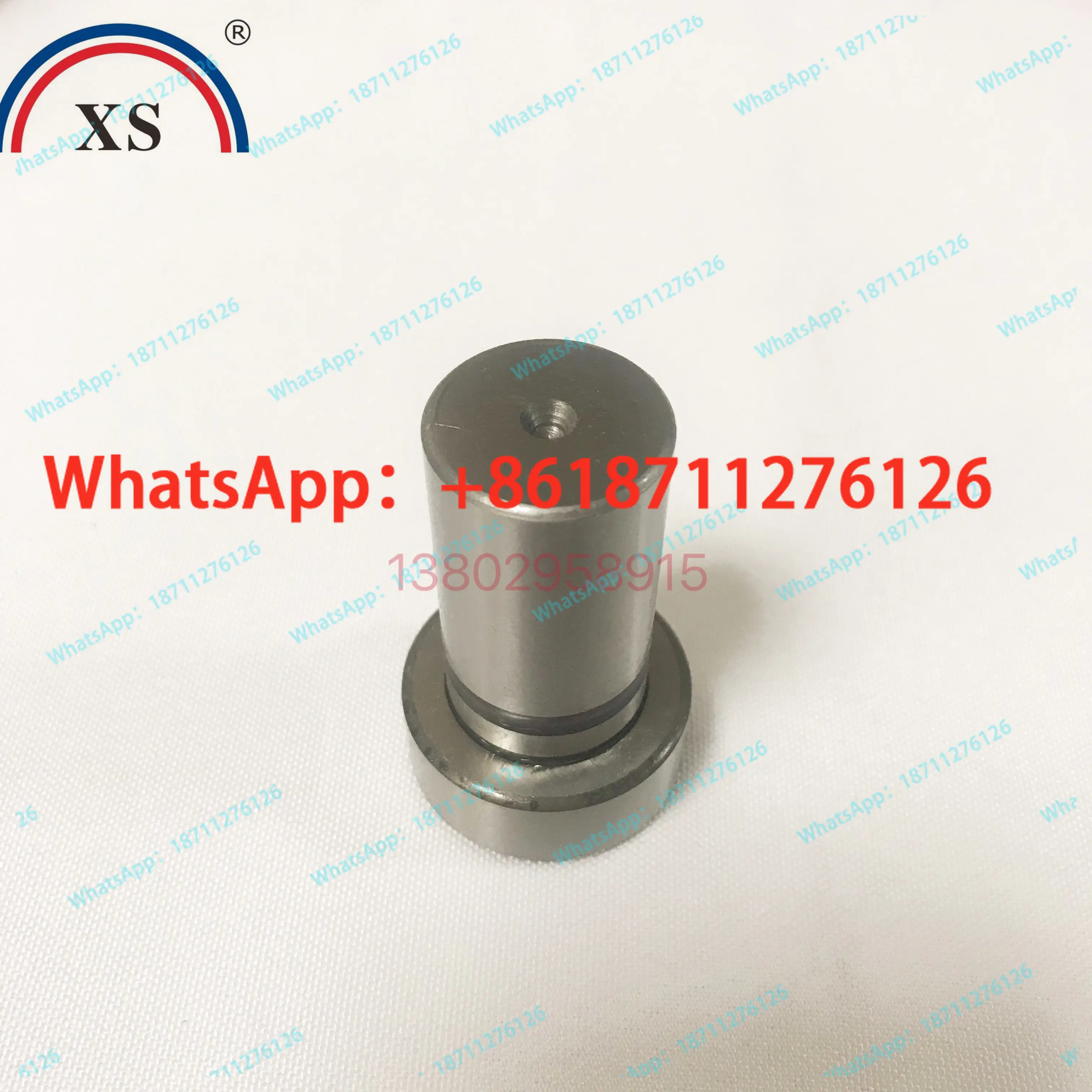Printing machine accessories flip open tooth ball sm102 F-87592 bearing