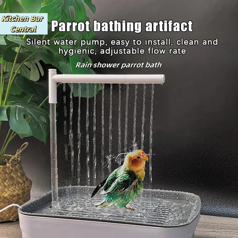 #11 Trending Bird Perch Stands Right Now