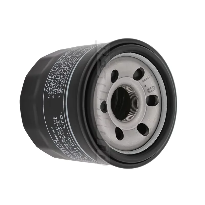 Motorcycle Oil Filter For Suzuki GSF 1200 GSF1200 BANDIT 1200 1996-2006 GSF1250 GSF 1250 BANDIT 2009-2013 GSF600 GSF 600 95-2004