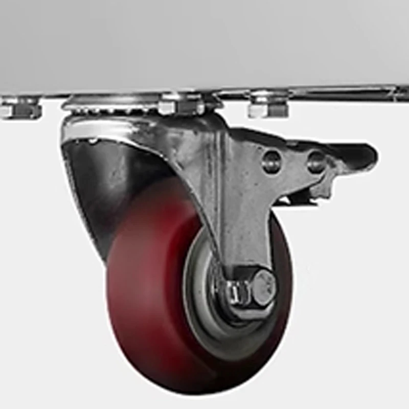 36 gelijke onderdelen commerciële deegverdelingsmachine maancake vullende scheidingsmachine broodverdelingsmachine 36-type deeg snijden