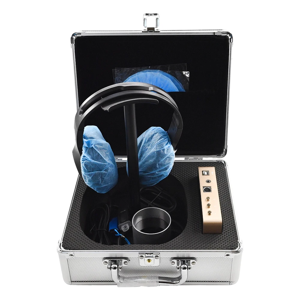 2026 Lris Health An…