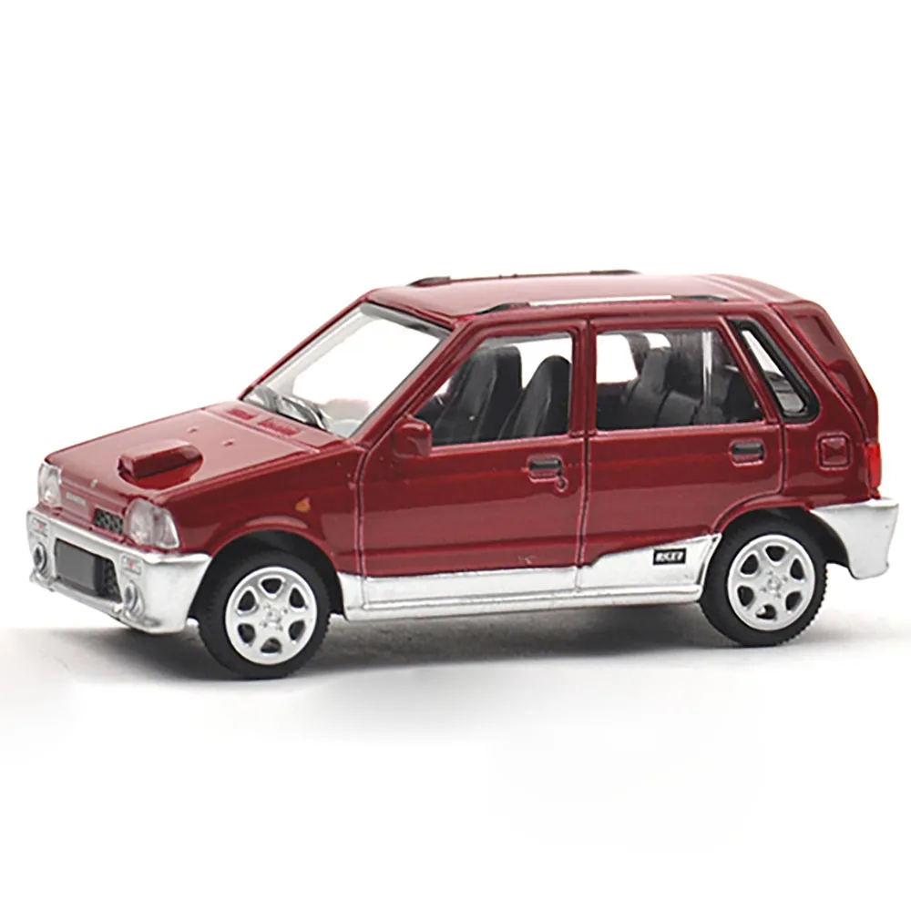 Suzuki Alto 2012 Alto Mila Chelghoum laid - - Algérie
