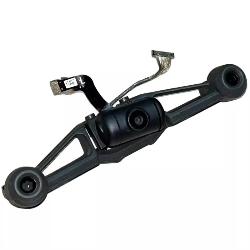 For DJI Inspire 2 front-facing camera FPV drone accessories