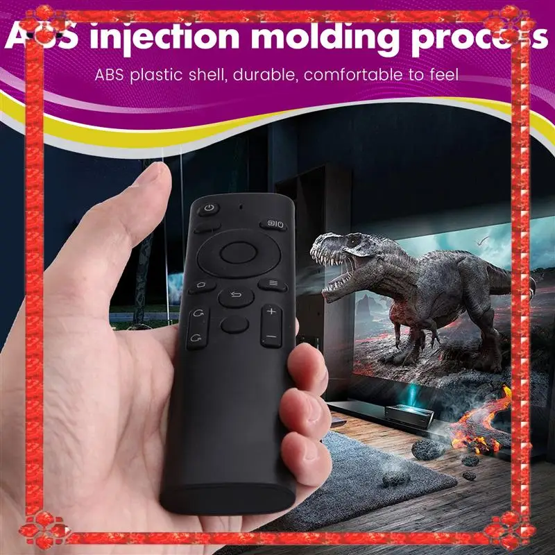 24-Hour Delivery Re… - image