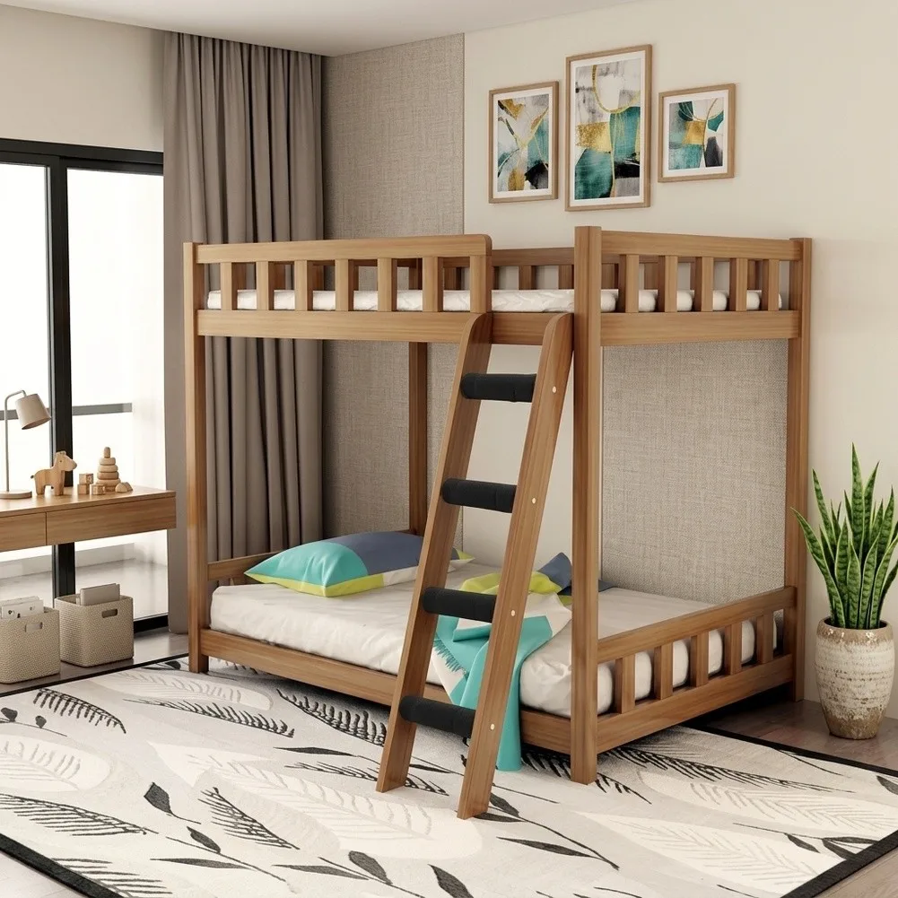 5 Piece Anti Slip Ladder Pads for Home RV Dormitory Use with Shock Absorption Soft Non Slip Polyester Fiber 26x26x4cm