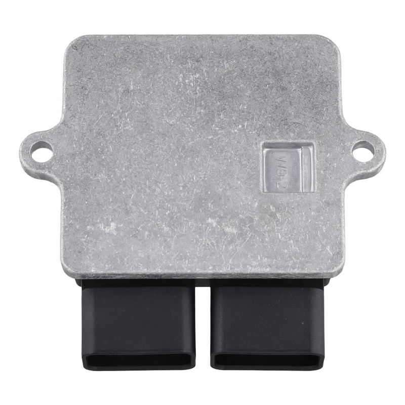 

39200-113E-0000 Контроллер ATV ECU EFI ECM Box для ATV UTV 500 Hisun Massimo Bennche-A65M