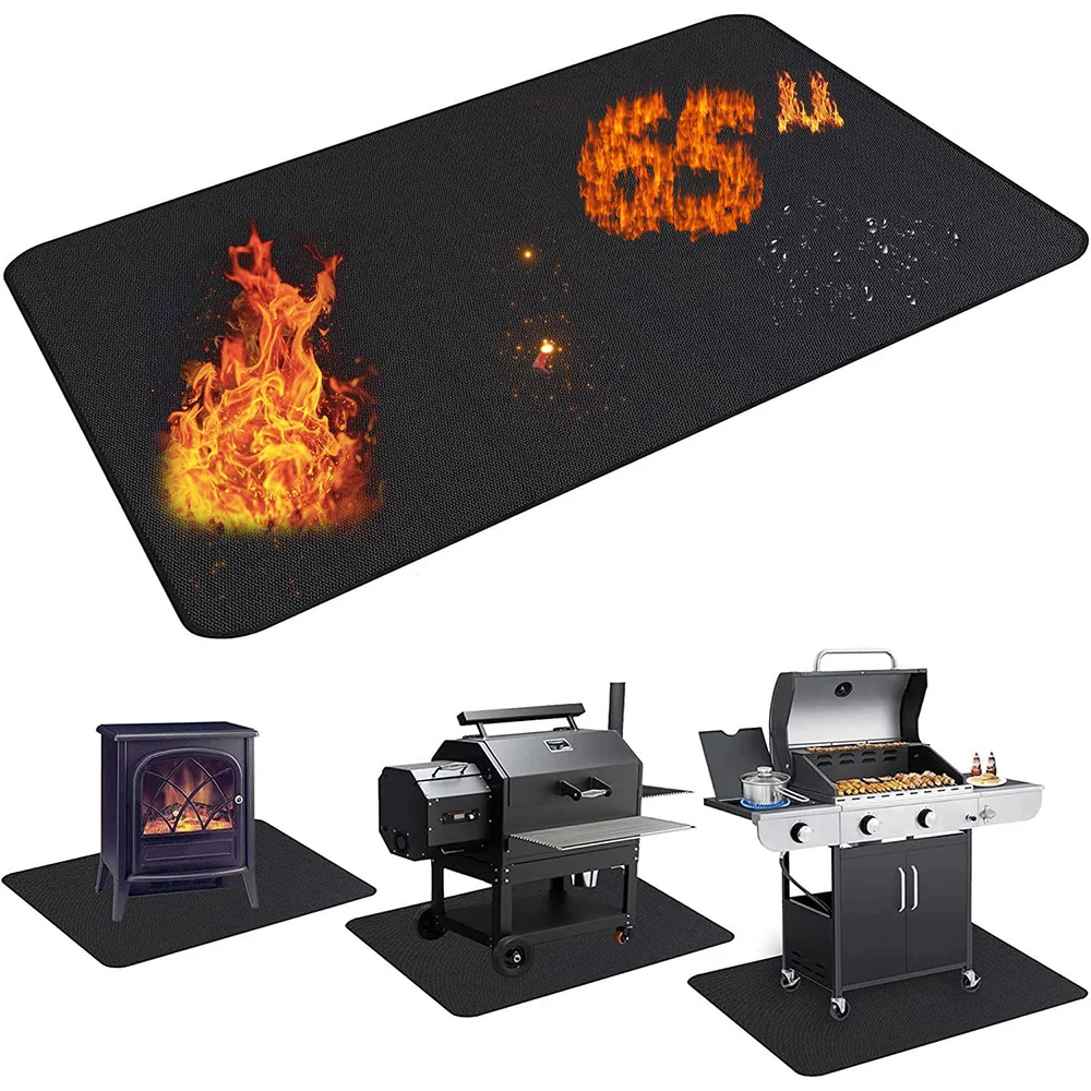 large-65-x-48-inches-under-grill-mat-double-sided-fireproof-grill-pad-oil-proof-waterproof-bbq-protector-for-decks-and-patios
