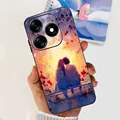 case-c71