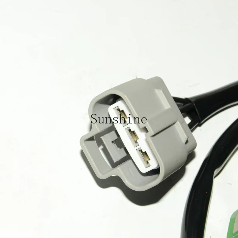 Suitable for spring breeze 800NK MT KTM790 magnet stator, generator coil