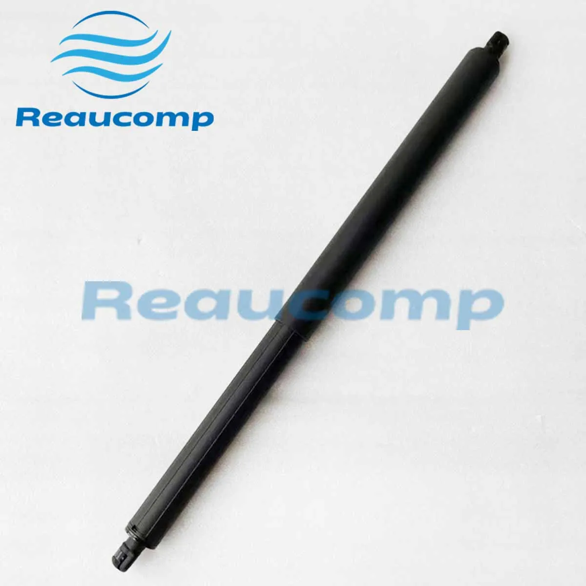 554000582AA 554000583AA Tailgate Lift Tailgate Electric Strut