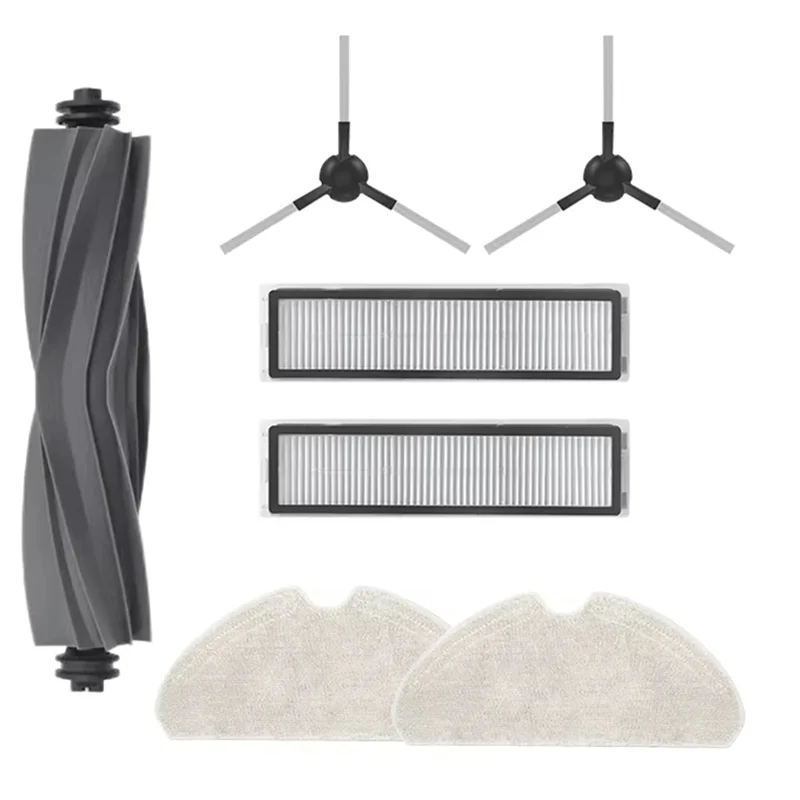 N98R Replacement Pa… - image