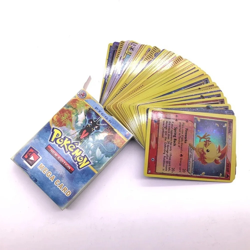 novo-pokemon-54-pcs-cartoes-mega-caixa-ingles-brilhante-energia-batalha-brinquedos-jogo-de-cartas-de-negociacao-para-criancas-meninos-presente