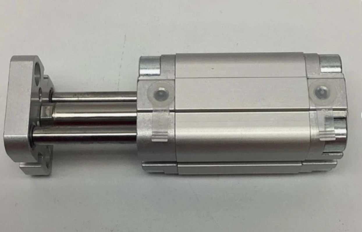 Brand New Original 20-30-P-A ADVUL 20 30 P A Pneumatic Cylinder Expedited shipping