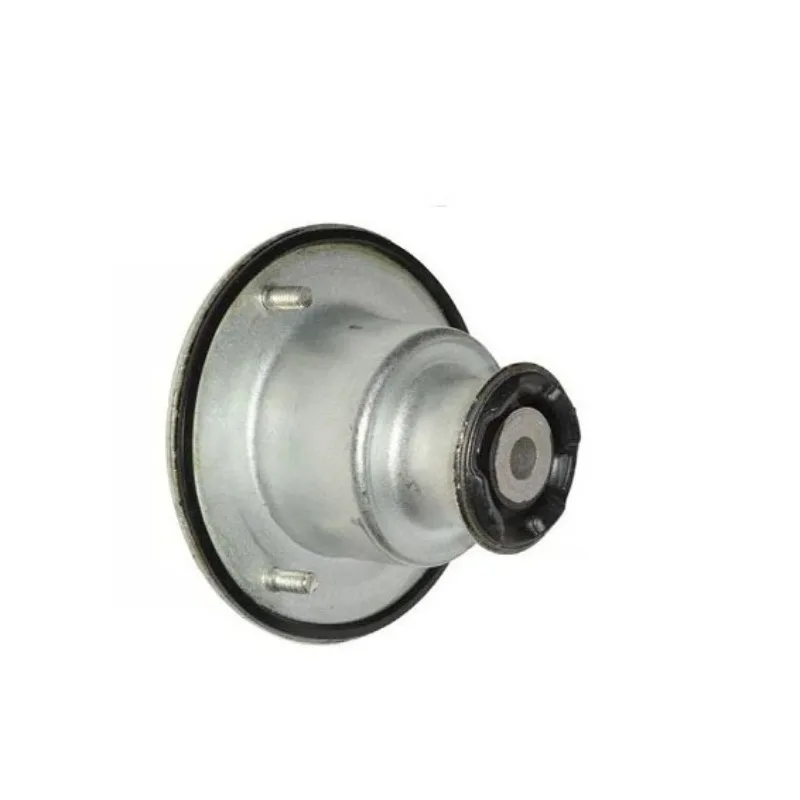 

987 333 059 00 Крепление амортизационной стойки китайского бренда левый и правый для Porsche 986 987 Boxster Cayenne 1996 1997 1998 1999-2013 98733305900