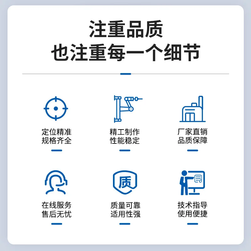 Sealing packaging machine factory, left and right drive sealing packaging machine spot