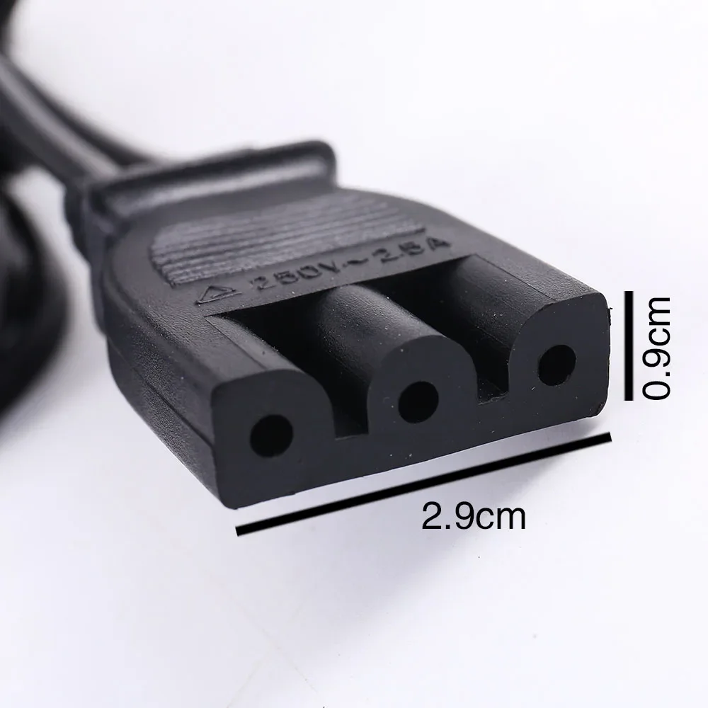 Nähmaschine Fußpedal Geschwindigkeit Einsteller Controller Motor Teil Steuerschalter PowerCord Elektronische Für Brother Singer – Detail 18