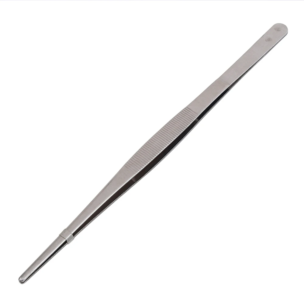 Gadgets Kitchen BBQ Food Tweezers Churrasco Tool Beef Clip Barbecue Tongs