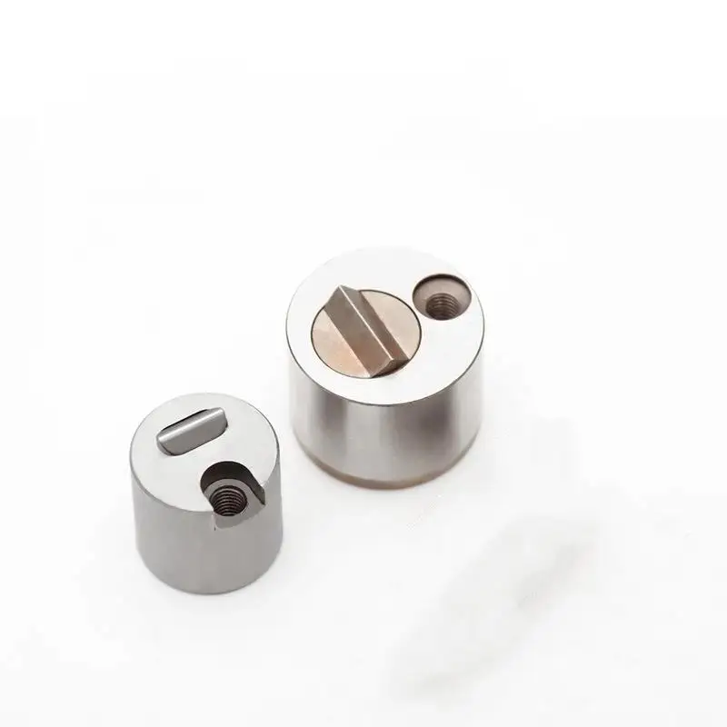 【MA】1Pc Limit Clamp Z5130 Slide Retainer Spare Parts For Molding Fixing Sliders Woodworking Parts