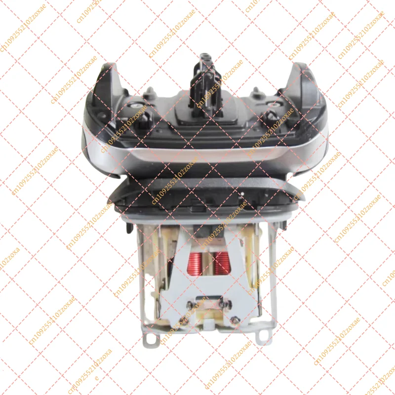 ensemble-de-base-moteur-s9-pour-rasoir-braun-serie-9-5790-5791-9030-9250-9080-9280-9296