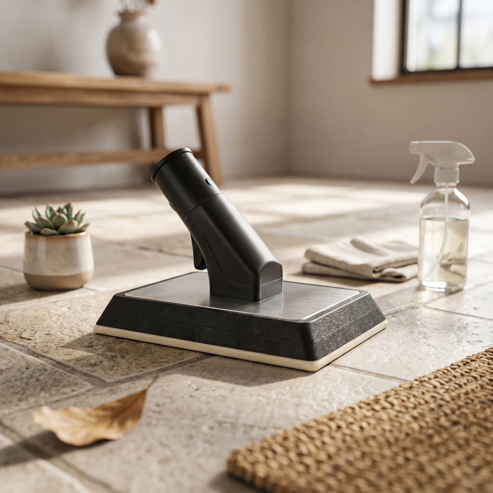 epoxy-grout-trowel-smoothing-border-grouting-trowel-tile-grout-spreader-easy-to-clean-building-tool-non-stick-surface