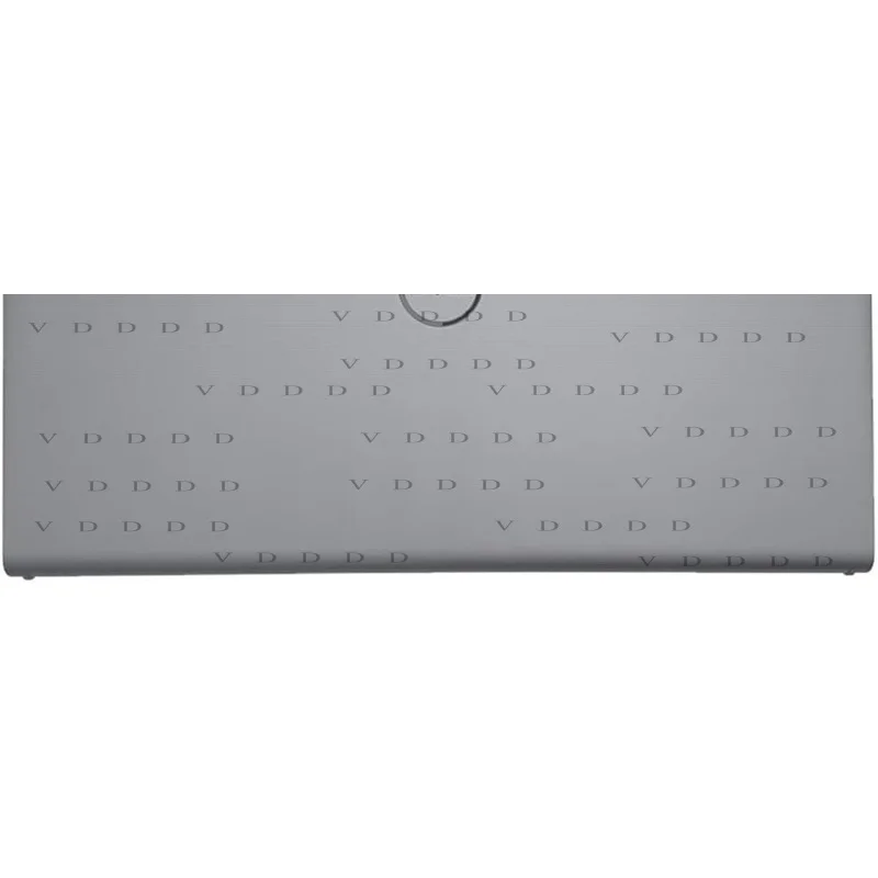Z... 0NNVXR Laptop Lcd Rear Back Cover Top Case For Dell Vostro 3420 3425 V3420 NNVXR