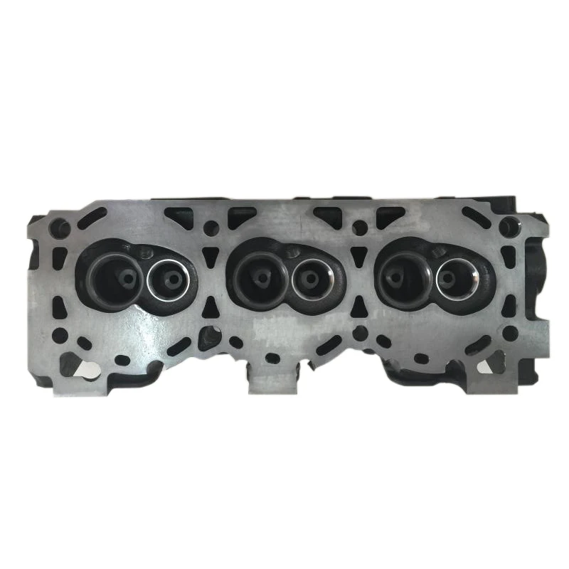 High quality cylinder head for Ford Ranger 4.0 V6 SOHC  Engine New OEM Parts Mazda Car F3TZ6049C F5TZ6049B