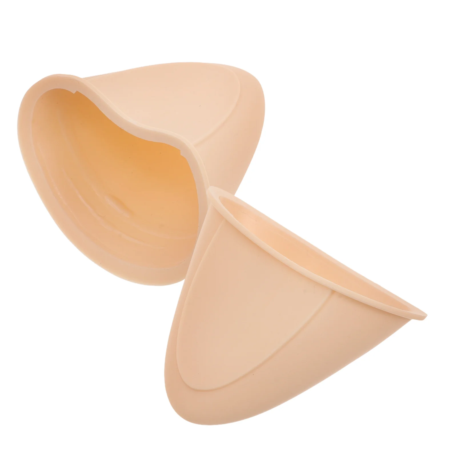 

1 set 1 Set Cartoon Decoration Motorbike Attachments Small Cat Ears Cute Accessories Creative Kitten Ear Ornament For