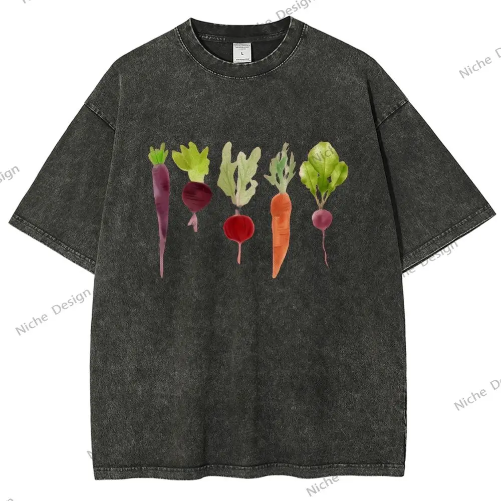 

Легенды корней каждого другая рубашка с овощами, футболка для подтягивания, весенняя футболка, футболка для садоводства, подарок из репиты, наряд с морковью, черная футболка
